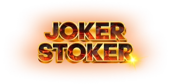 JokerStoker